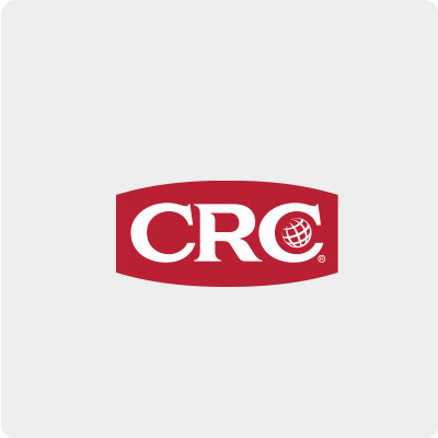 CRC